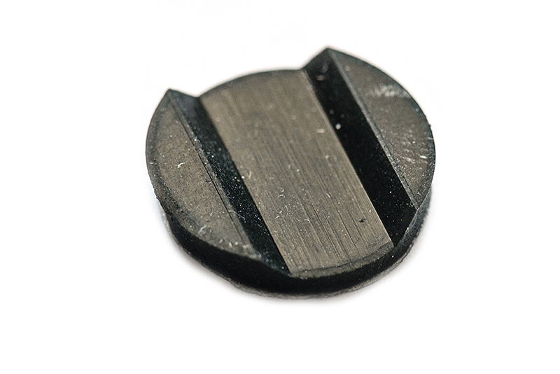 Matte, M29, Horda Stans